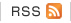 RSS