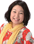 (株)ケーシー・エンジニアリング 英語科(現:国際コミュニケーション学科) 平成21年度卒業 U・Yさん