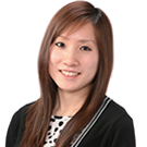 (社)国見福祉会ゆりかご保育園 保育学科平成19年度卒業 A・Kさん