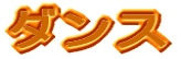 �_���X
