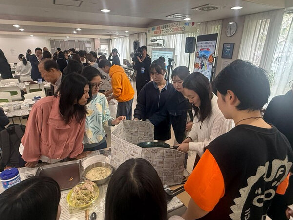 20260418_日韓交流会-2