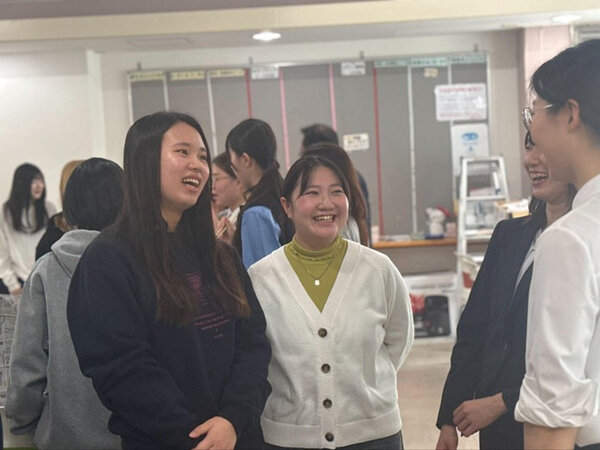 20260418_日韓交流会-3