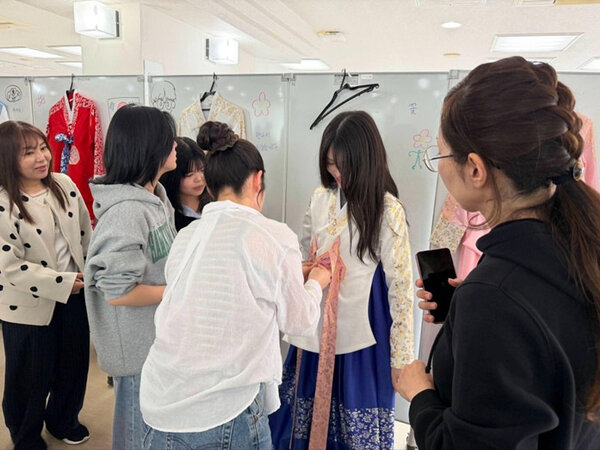 20260418_日韓交流会-4
