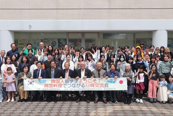 20260418_日韓交流会-6