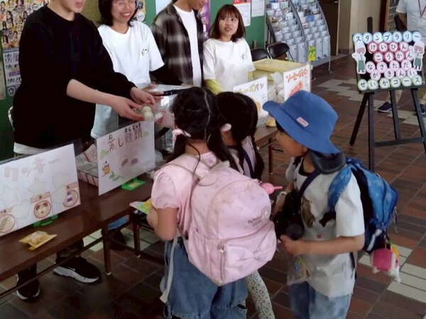 20260506_させぼわんぱくひろば-2