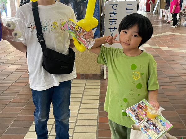 20260506_させぼわんぱくひろば-3