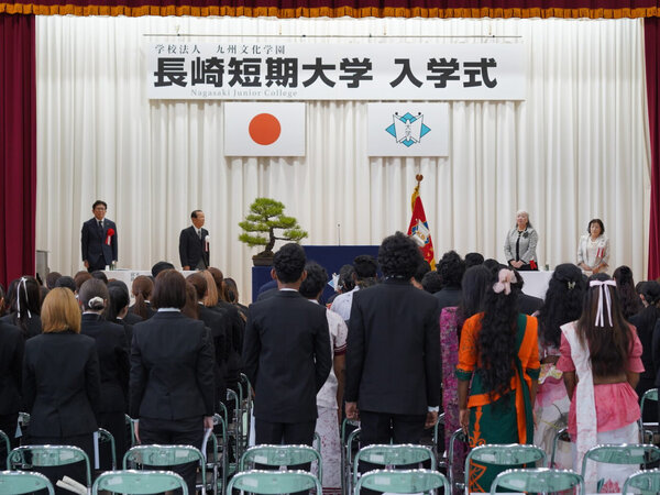 20260404_入学式-2