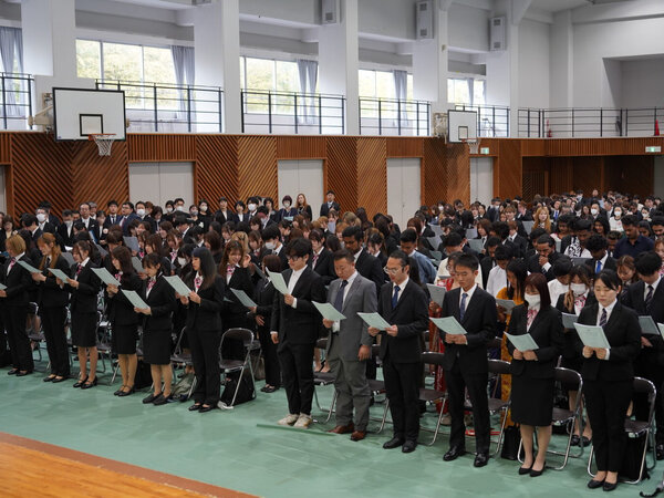 20260404_入学式-3