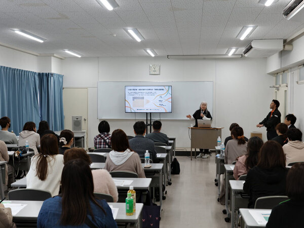 20260320_春のオープンキャンパス-3