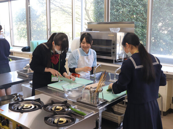 20260320_春のオープンキャンパス-4
