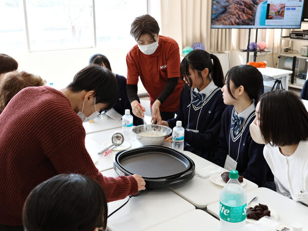 20260320_春のオープンキャンパス-5
