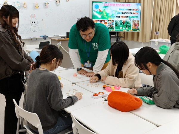20260320_春のオープンキャンパス-6