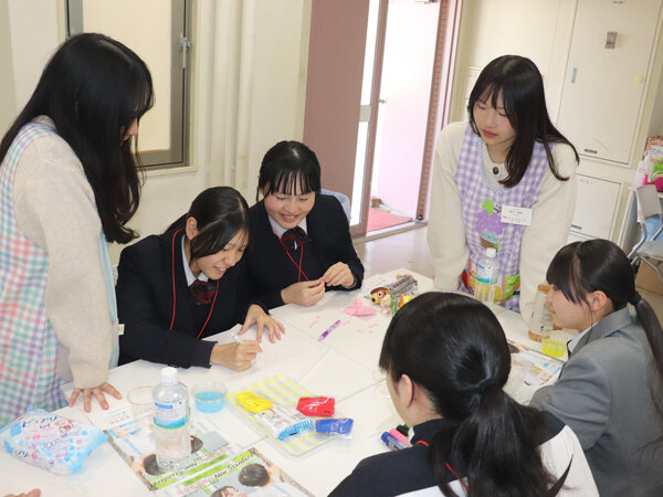20260320_春のオープンキャンパス-7