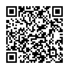 QRコードから追加