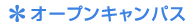 �I�[�v���L�����p�X