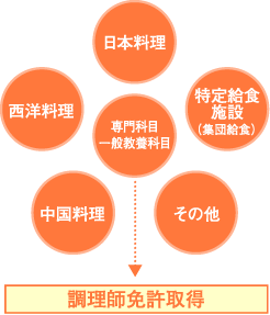 [{AmA苋H{݁iWcHjAȖځEʋ{ȖځAȂ]@@tƋ擾