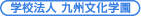 wZ@l@Bw