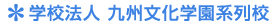 wZ@l@BwnZ