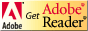 Get Adobe Reader�i�����j