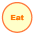 Eat