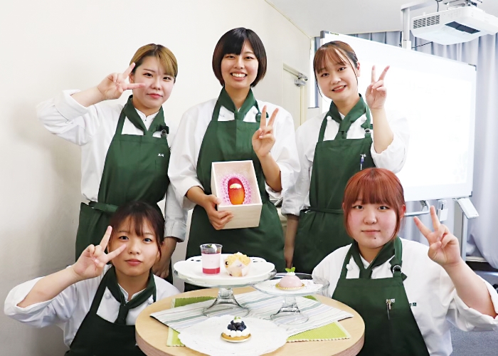 地域と人々