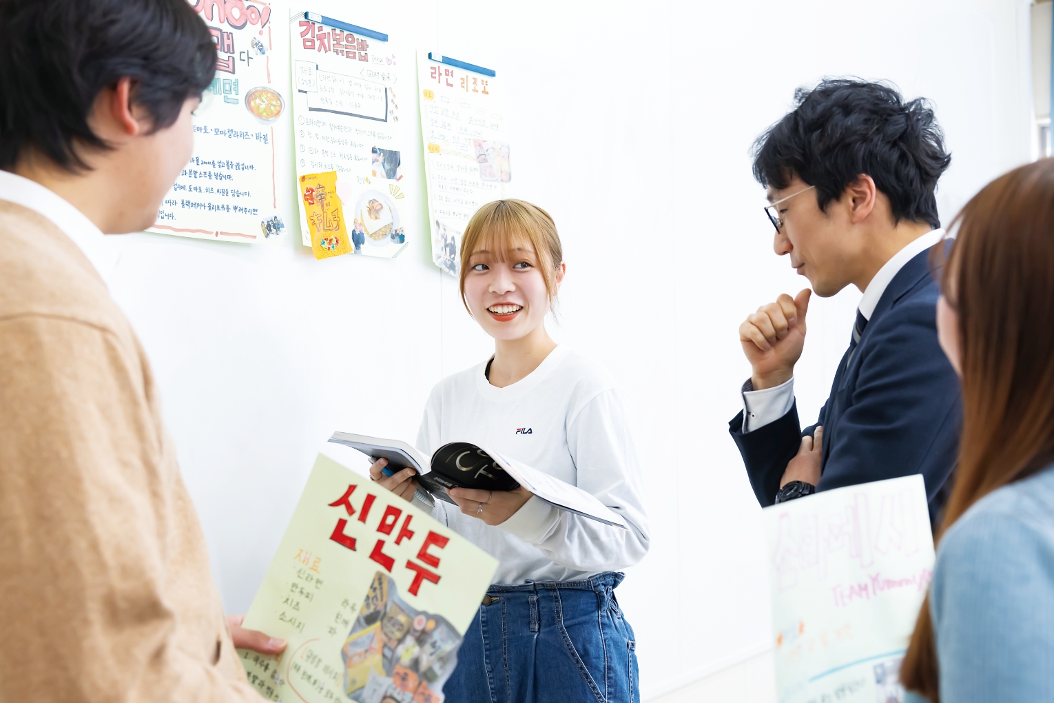ポイント2