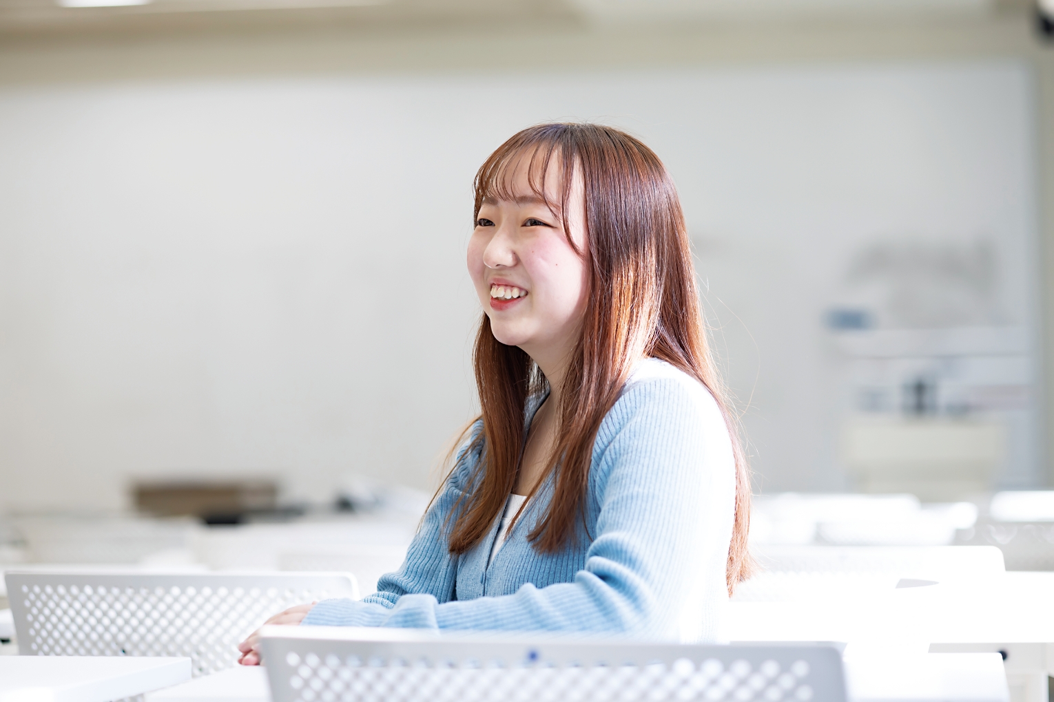 ポイント4